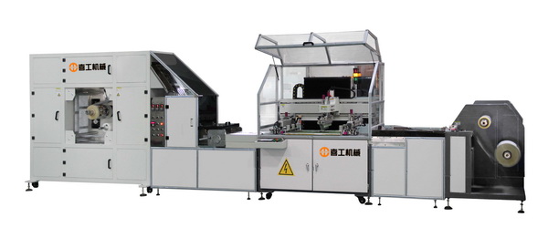 ȫ�Ԅ�(d��ng)�zӡ�C(j��)|ȫ�Ԅ�(d��ng)�z�W(w��ng)ӡˢ�C(j��)(��(bi��o)��(zh��n)�� �¿���m��)